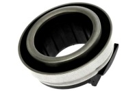 фото thumb №3, Підшипник випускне s sl lo9006 starline