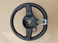 фото thumb №1, Воздуховод stelvio qv