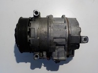 фото thumb №10, Mercedes w203 компрессор кондиционера 447220-9790