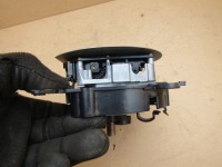 фото thumb №9, +e3 mercedes w124 2.0d счетчик приборы спидометр 180 км/ч