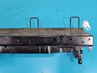 фото thumb №6, Кронштейн кронштейн сиденье кронштейн isofix bmw x6 e71