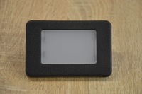 фото thumb №1, Лампа салона освещение кабины kia stinger