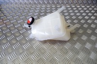 фото thumb №7, Бачок розширювальний toyota prius plus _w4_ 1648028080 1.8l гібрид