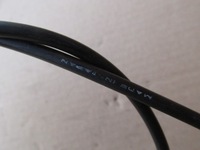 фото thumb №6, Nissan pathfinder r51 navara d40 2.5 dci трос замок запалювання