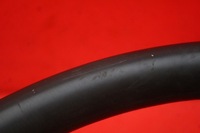 фото thumb №11, Повітропровід yc1a-3600-aez ford transit 5 v 00-06