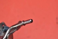 фото thumb №8, Молдинг впрыскная форсунки mazda 3 2 ii bl 1.6 16v 105 km 09-13