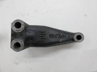 фото thumb №6, Iveco daily ii 2.5 d 89-99 кронштейн лапи двигателя