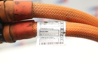 фото thumb №6, Bmw g26 i4 жгут электропроводка wysokiego напряжения 5a662a4