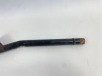 Купить Шланг трубка отопителя mercedes 190 w201, фото thumb