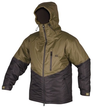 Kombinezon Grade Layered 3 in 1 Thermal Suit XXL Rozmiar: XX-Large (XXL)