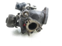 фото thumb №8, Турбонагнітач toyota rav 4 ii 2.0 d-4d 116 172012704084 1cd-ftv