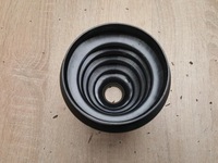 фото thumb №5, Захист шарнір піввісь привідний gte3405095