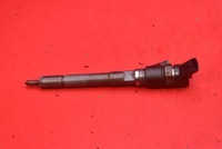 фото thumb №6, Инжектор форсунка test 96440397 chevrolet captiva 2.0 vcdi 150 km 06-11
