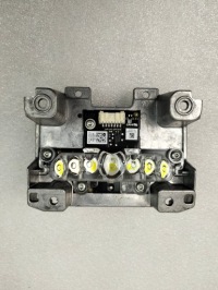 фото thumb №1, Audi q5 80a модуль лампы led jeż 1420000144