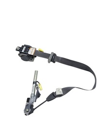 фото thumb №7, Honda fr-v 2008 pas безпеки сидіння передній