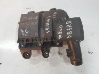 фото thumb №1, Citroen c3 iii 1.5 hdi корпус фильтра воздуха