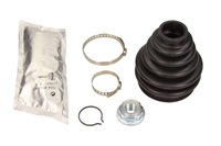 фото thumb №8, Защита шарнир vw wew. 113x31,5x80 t5/t6 2,0/2,5