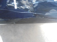 фото thumb №4, Дверь правый задняя alfa romeo 159