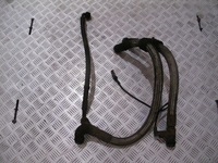 фото thumb №1, Шланг масляний ретардер pleciony scania r