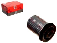 Купити Втулка важеля mercedes e 240 210.062 w210, фото thumb