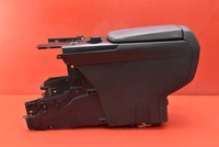 фото thumb №5, Туннель средний подлокотник eu peugeot 3008 1 i 10-13