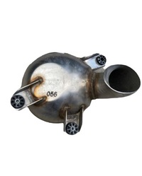 фото thumb №1, Bmw i8 генератор звуку active sound design 8610987