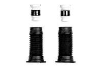 фото thumb №1, Monroe защита отбойники амортизатора toyota yaris 1.0