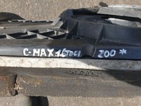 фото thumb №7, Комплект радиатор ford c-max 1.6 tdci