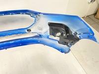 фото thumb №12, Бампер передній перед ford puma ii st-line mk2 2019-