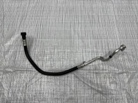 фото thumb №1, Шланг кондиціонера maserati grecale folgore 6702203910