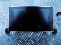 фото thumb №5, Peugeot 3008 ii дисплей экран