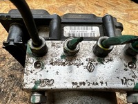 фото thumb №5, Dacia sandero 1.4b насос abs 0265801018