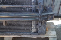 фото thumb №6, Pas передний радиатор skoda octavia ii lift 2.0tdi