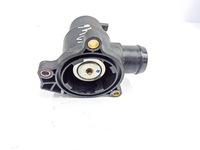 фото thumb №7, Mercedes-benz b w246 w242 2013 корпус термостатів