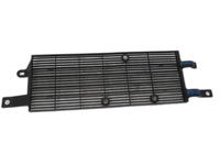 фото thumb №1, Citroen c4 picasso ii захист решітка радіатора