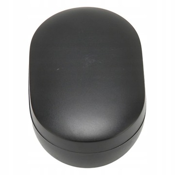 Etui Ładujące USB Do Słuchawek Redmi Air Dots 2