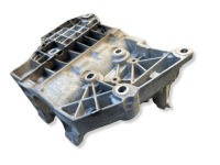 Подушка коробки передач land rover discovery 5 k8d25k291 Недорого, фото thumb