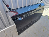 фото thumb №3, Citroen c4 ii b7 дверь перед передние правое