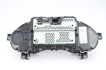 фото thumb №7, Спідометр  прилади audi a7 c7 3.0 tdi 38 km 4g8920934h