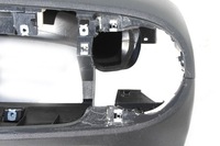 фото thumb №14, Vw the beetle консоль панель раздаточная капот pulpit 5c0 5c 5c1857001a 5c1