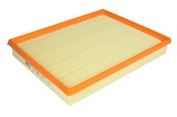 фото thumb №12, Фільтр повітря knecht lx735 c30130