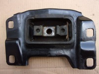 фото thumb №1, Подушка кронштейн двигуна ford focus mk2