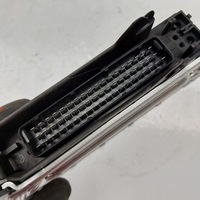 фото thumb №8, Range rover p38 4,6b автоматическая коробка передач бортовой компьютер коробки передач bosch 0260002325