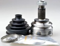 Шрус  полуось c120333 denckermann Цена, фото thumb