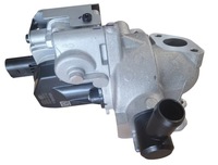 фото thumb №1, Клапан egr hyundai 1,6 1,7 crdi i40 i30 ix20 kia venga ceed sportage e.g.r