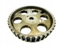 фото thumb №1, R/19 citroen peugeot 1.6 8v колесо зубчасте вала 2