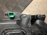 фото thumb №5, Ford transit mk7 vii 2006-2013 лампа перед левая