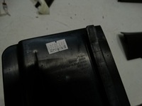 фото thumb №8, Молдинг порог правый перед kia carens iv 85880-a4000