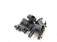 фото thumb №5, Citroen ds4 2012 клапан дроссель