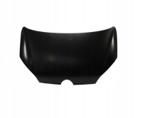 фото thumb №1, Капот vw up! 12- 1s0823031c